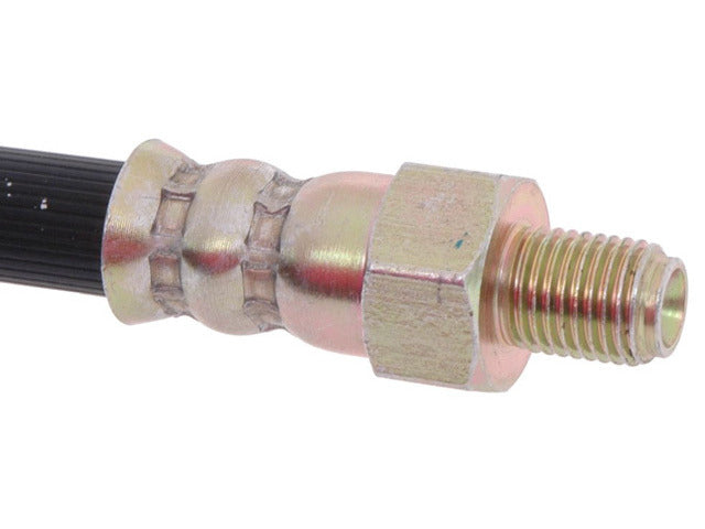 Brake Hydraulic Hose Raybestos Brakes BH36867