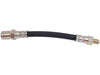 Brake Hydraulic Hose Raybestos Brakes BH36867