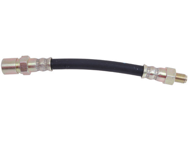 Brake Hydraulic Hose Raybestos Brakes BH36867