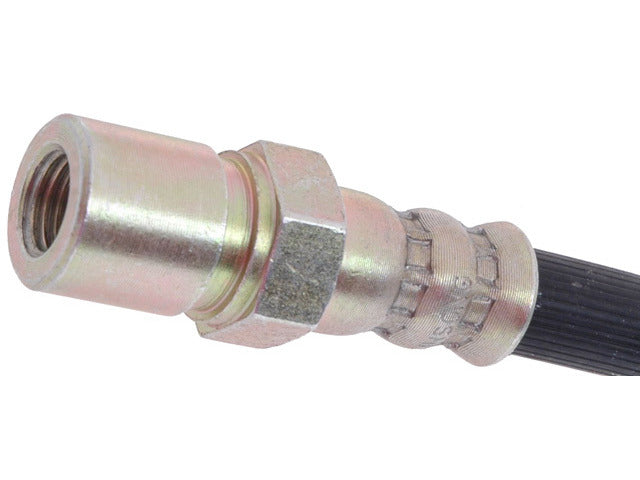 Brake Hydraulic Hose Raybestos Brakes BH36867