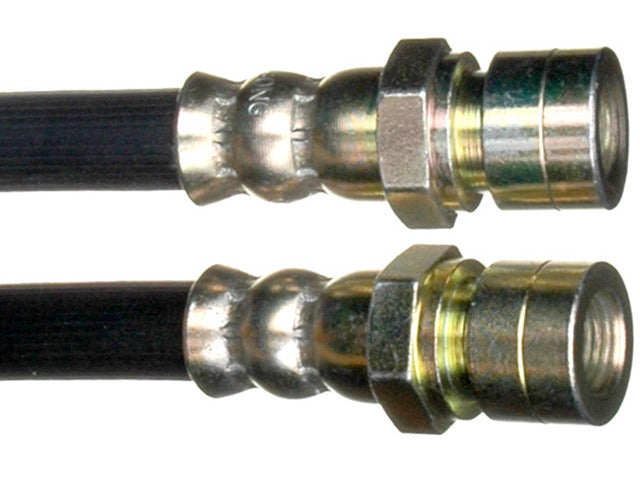 Brake Hydraulic Hose Raybestos Brakes BH36872