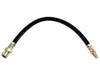 Brake Hydraulic Hose Raybestos Brakes BH36874
