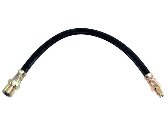 Brake Hydraulic Hose Raybestos Brakes BH36874