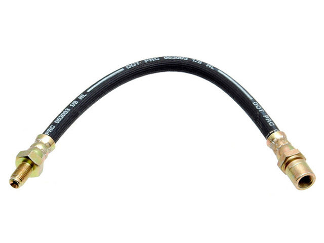 Brake Hydraulic Hose Raybestos Brakes BH36875