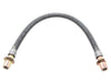 Brake Hydraulic Hose Raybestos Brakes BH36876