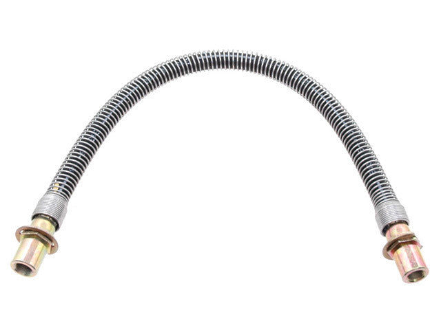 Brake Hydraulic Hose Raybestos Brakes BH36876