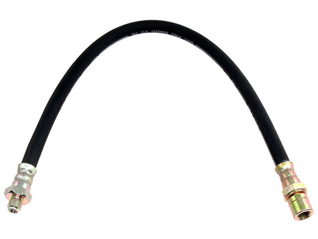 Brake Hydraulic Hose Raybestos Brakes BH36877