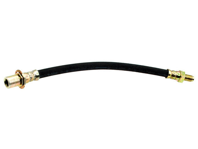 Brake Hydraulic Hose Raybestos Brakes BH36881