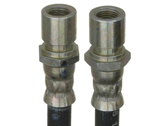 Brake Hydraulic Hose Raybestos Brakes BH36884