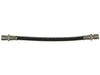 Brake Hydraulic Hose Raybestos Brakes BH36884