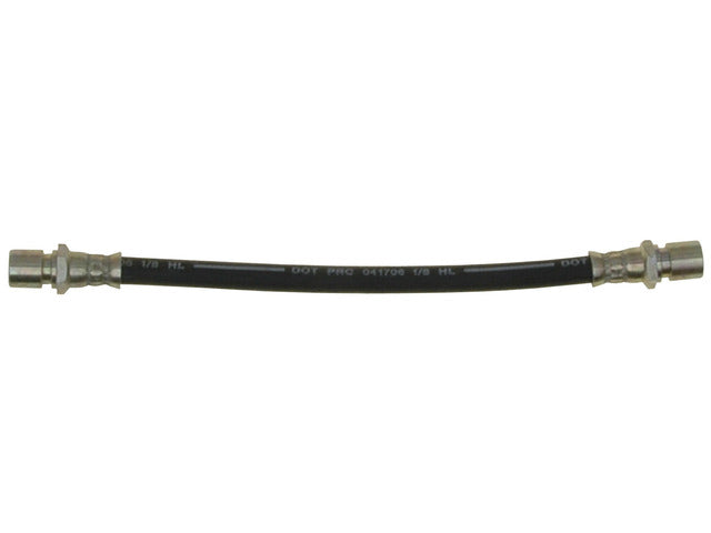 Brake Hydraulic Hose Raybestos Brakes BH36884