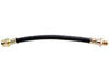 Brake Hydraulic Hose Raybestos Brakes BH36885