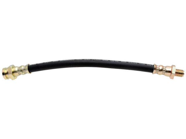 Brake Hydraulic Hose Raybestos Brakes BH36885