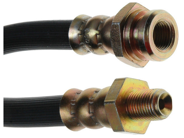 Brake Hydraulic Hose Raybestos Brakes BH36887