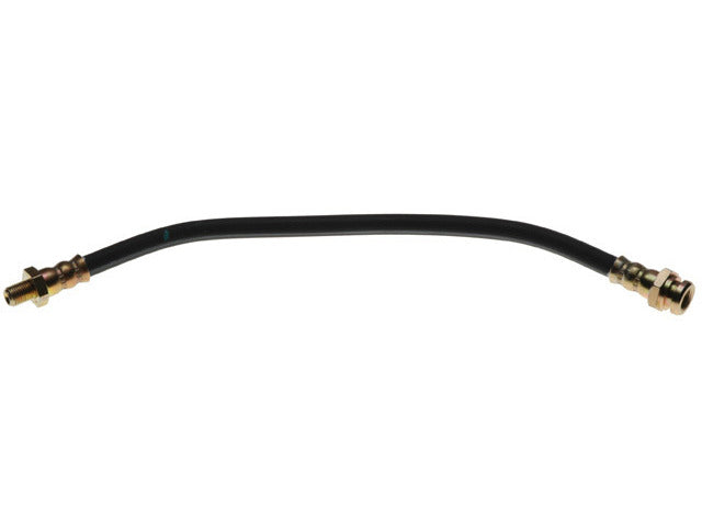 Brake Hydraulic Hose Raybestos Brakes BH36887