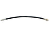 Brake Hydraulic Hose Raybestos Brakes BH36888