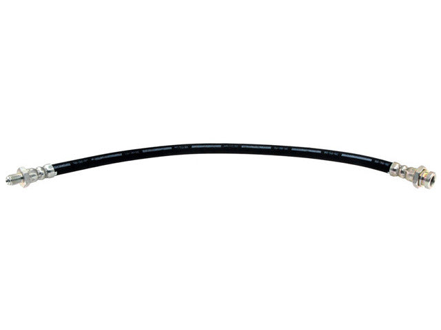 Brake Hydraulic Hose Raybestos Brakes BH36888