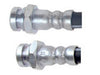 Brake Hydraulic Hose Raybestos Brakes BH36891