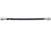 Brake Hydraulic Hose Raybestos Brakes BH36891