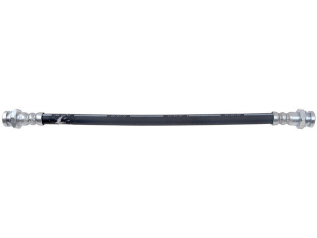 Brake Hydraulic Hose Raybestos Brakes BH36891