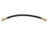 Brake Hydraulic Hose Raybestos Brakes BH36892