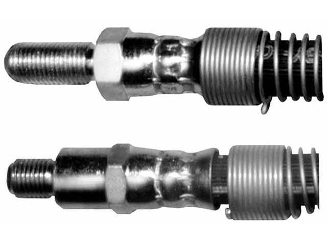 Brake Hydraulic Hose Raybestos Brakes BH36894