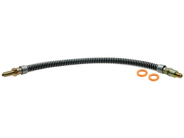 Brake Hydraulic Hose Raybestos Brakes BH36894