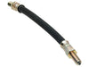 Brake Hydraulic Hose Raybestos Brakes BH36896