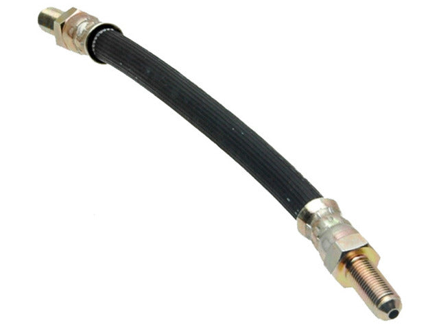 Brake Hydraulic Hose Raybestos Brakes BH36896