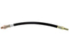 Brake Hydraulic Hose Raybestos Brakes BH36897