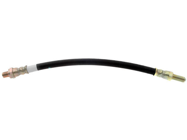 Brake Hydraulic Hose Raybestos Brakes BH36897
