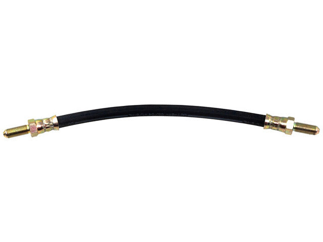 Brake Hydraulic Hose Raybestos Brakes BH36898