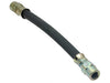 Brake Hydraulic Hose Raybestos Brakes BH36899