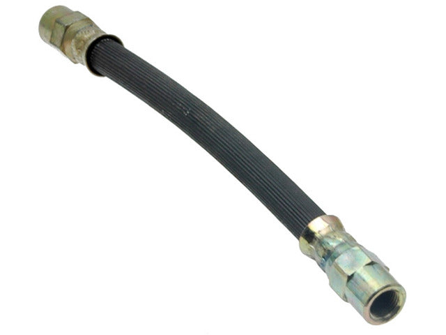 Brake Hydraulic Hose Raybestos Brakes BH36899