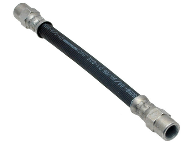 Brake Hydraulic Hose Raybestos Brakes BH36900