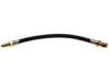 Brake Hydraulic Hose Raybestos Brakes BH36901
