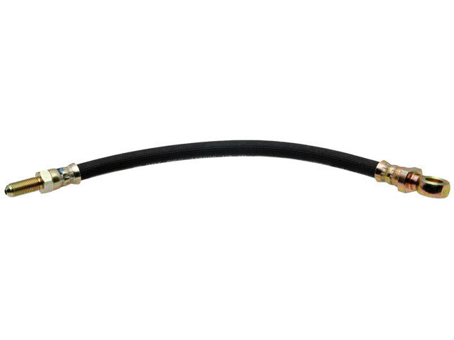 Brake Hydraulic Hose Raybestos Brakes BH36901