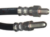 Brake Hydraulic Hose Raybestos Brakes BH36903