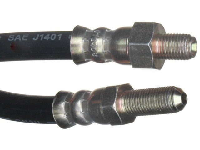 Brake Hydraulic Hose Raybestos Brakes BH36903