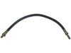 Brake Hydraulic Hose Raybestos Brakes BH36903