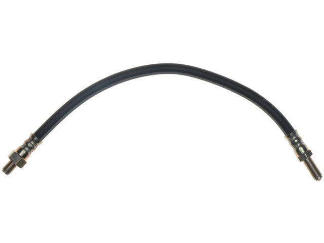 Brake Hydraulic Hose Raybestos Brakes BH36903