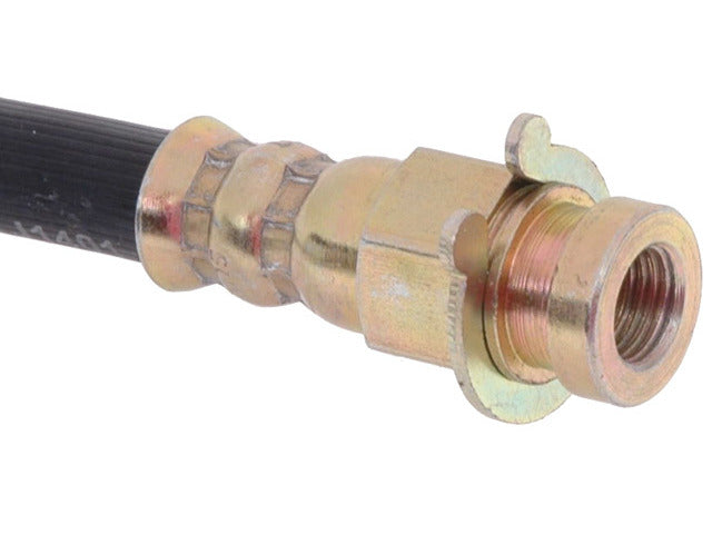 Brake Hydraulic Hose Raybestos Brakes BH36905