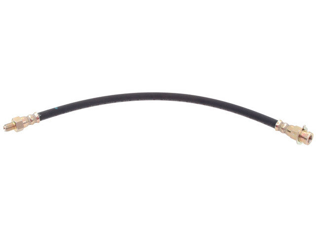Brake Hydraulic Hose Raybestos Brakes BH36905