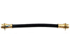 Brake Hydraulic Hose Raybestos Brakes BH36927