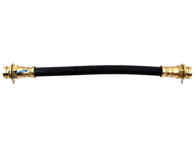 Brake Hydraulic Hose Raybestos Brakes BH36927