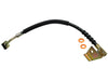 Brake Hydraulic Hose Raybestos Brakes BH36928
