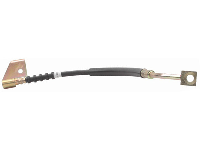 Brake Hydraulic Hose Raybestos Brakes BH36929