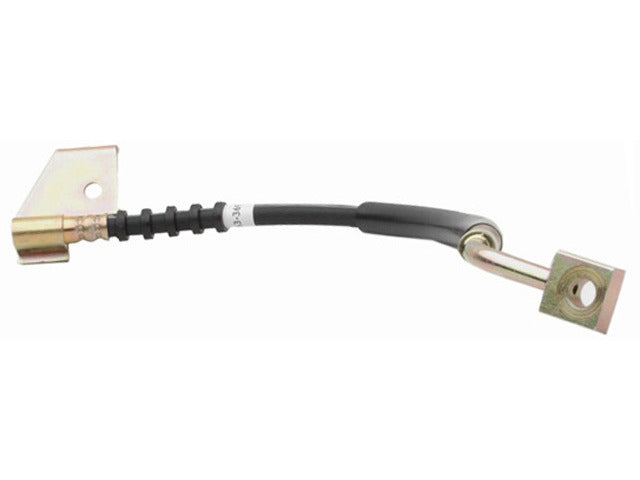 Brake Hydraulic Hose Raybestos Brakes BH36929