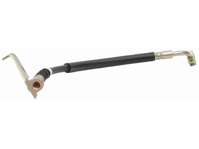 Brake Hydraulic Hose Raybestos Brakes BH36929