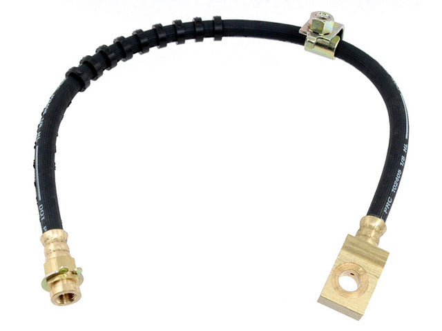 Brake Hydraulic Hose Raybestos Brakes BH36931